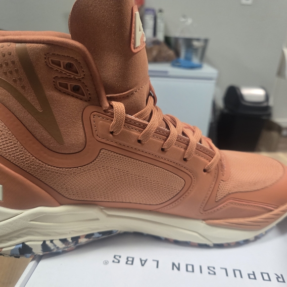 APL Womens Techloom Defender New In The Box - Picture 6 of 14